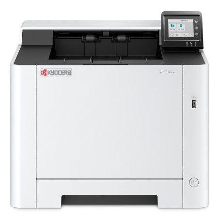 "KYOCERA ECOSYS PA2101cx Color Printer - 1200 x 1200 dpi A4 | Reliable, High-Quality Prints for Your Business!"